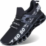 JSLEAP Herren Laufschuhe ab 21,49€