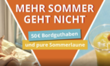 AIDA Pauschalreisen inkl. An- und Abreise und 50€ Bordguthaben – z.B. Nordeuropa ab 699€ p.P.