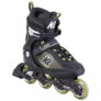 K2 Ascent 80 M Herren Inlineskates für nur 59,98€ (statt 75€)