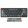 Keychron K6 Gaming-Tastatur für nur 76,98€ inkl. Versand