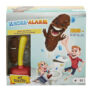 Top! Mattel Games Kacka-Alarm! Spiel ab nur 8€ (statt 19€)