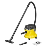Kärcher Mehrzweck-Nass-/Trockensauger KWD 2 für nur 60,94€ (statt 88€)