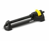 Wieder da: Kärcher Hochdruckreiniger K 4 Power Control für 188,99€