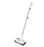 Kärcher Dampfreiniger SC 1 Upright für nur 65,32€ inkl. Versand