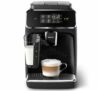 Philips EP2231/40 Kaffeevollautomat mit LatteGo Milchsystem für nur 339€ inkl. Versand