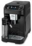 De’Longhi ECAM312.80.TB Magnifica Evo Next Kaffeevollautomat für nur 499€ (statt 570€)