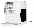 De’Longhi ECAM312.80.TB Magnifica Evo Next Kaffeevollautomat für nur 449,99€ (statt 533€)