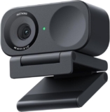 Insta360 Link 2C Standard Bundle Graphitschwarz 109€