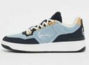 Karl Kani 89 LXRY Denim Sneakers für nur 60€ bei Snipes