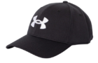 Under Armour Herren Baseball Cap für nur 10,34€ bei Prime-Versand