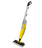 Kärcher Dampfreiniger SC 2 Upright EasyFix für nur 77,39€ inkl. Versand