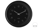 Karlsson Dual Disc Wanduhr für nur 22,90€