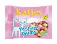 Katjes Yoghurt-Gums 200g ab 49 Cent im Sparabo