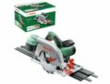 Bosch Kreissäge PKS 66 AF für nur 109,65€