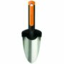 Fiskars 28 cm Premium Blumenkelle (1000726) für 7,54€ bei Prime inkl. Versand