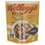 Kellogg’s Crunchy Nut Granola Classic im Spar-Abo für nur 2,09€ (statt 2,79€)