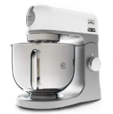 Kenwood kMix KMX750WH Küchenmaschine für nur 222€ inkl. Versand