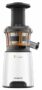 Kenwood Entsafter JMP 600 WH für nur 110,99€ (statt 158€)