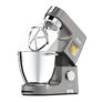 Kenwood Titanium Chef Patissier XL KWL90.034SI Küchenmaschine für 599,99€ (statt 800€)