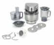 Kenwood Prospero+ KHC29.J0SI Küchenmaschine für nur 125€ inkl. Versand