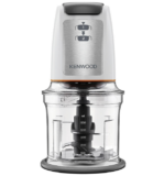 Kenwood Easy Chop CHP61.100WH Zerkleinerer für nur 32,99€ bei Prime-Versand