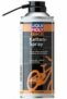 LIQUI MOLY Bike Kettenspray 400ml für nur 9,76€ (statt 12,22€)