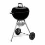 Weber Kettle Kugelgrill E-4710 für nur 119€ inkl. Lieferung