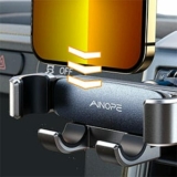 AINOPE Kfz Handyhalterung für nur 7,93€ inkl. Prime-Versand