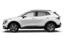 Privatleasing Kia Sportage Edition 7 mit 150PS auf 42 Monate und 10tkm/Jahr nur 198€ mtl.