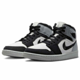 20% Extra-Rabatt auf ausgewählte Nike und Jordan Sneaker bei KICKZ