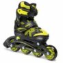 KIDS INLINESKATES JOKEY für nur 15,98€ inkl. Versand