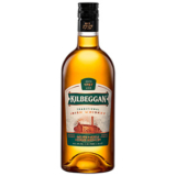 Kilbeggan Blended Irish Whiskey (700 ml) für 10,44€ (statt 16,94€) – Prime Spar-Abo