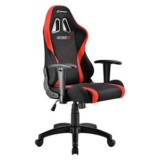 Top! Sharkoon SKILLER SGS2 Jr. Kinder Gaming-Stuhl für nur 69,90€ (statt 132€)
