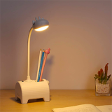 Zoross LED Schreibtischlampe für Kinder nur 13,79 Euro