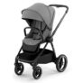 Kinderkraft 2in1 NEA Kombikinderwagen für nur 299€ (statt 399€)