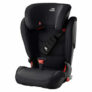 Prime-Deal: BRITAX RÖMER Isofix KIDFIX Z-LINE Kindersitz für nur 159,90€ (statt 230€)