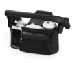 Universal Kinderwagenorganizer für nur 15,59€ inkl. Prime-Versand (statt 20€)