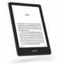 Kindle Paperwhite Signature Edition (6,8 Zoll, 32 GB) für nur 149,99€ als Prime-Deal