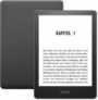 Kindle Paperwhite (8 GB, 6,8-Zoll-Display, verstellbare Farbtemperatur) für 89,99€ (statt 129€)