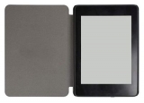 Festnight Hülle (kompatibel mit Kindle KPW4 ab nur 6,99€ inkl. Versand