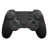 KINGEAR Wireless Pro Gamepad PS4 Controller für nur 13,50€
