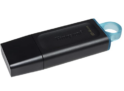 Kingston DataTraveler Exodia DTX/64GB USB 3.2 Stick für nur 3,99€ bei Prime-Versand