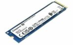 2TB Kingston NV2 NVMe PCIe 4.0 SSD 2000G M.2 2280 – SNV2S/ 2000G für 74,90€