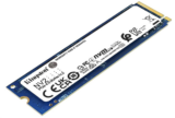 Kingston NV2 NVMe PCIe 4.0 M.2 SSD 500GB für nur 27,25€ bei Prime-Versand