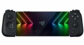 Razer Kishi V2 für Android-Mobile Gaming Controller nur 77,99€