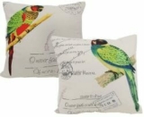 Deko Kissenbezug 45×45 2er Set für nur 3,99€ (statt 7,99€)