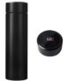 KKmoon 470ml Thermosflasche mit Temperaturanzeige für nur 8,59 Euro