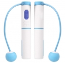 KKmoon Springseil mit digitalem Zähler für nur 10,24€