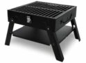 ACTIVA Camping- und Picknick Klappgrill für 8,80€