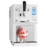 Klarstein Sweet Sundae Eiscrememaschine für nur 260,94€ (statt 324€)